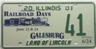 Illinois_NN050